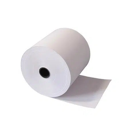 80mm x 80mm Thermal Paper Roll